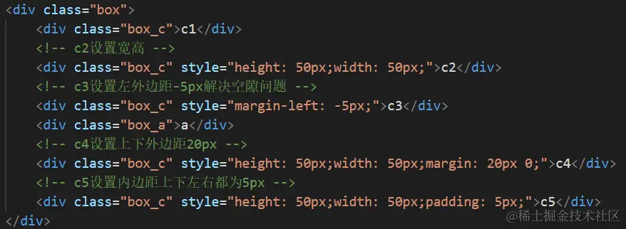 屏幕截图 2022-09-28 164623.png