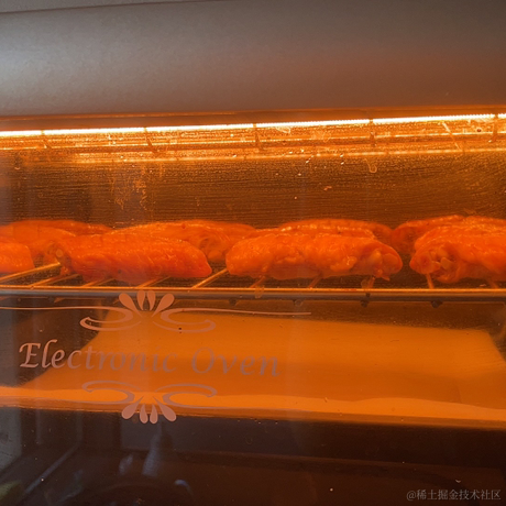 Tngnzi于2022-12-23 23:13发布的图片