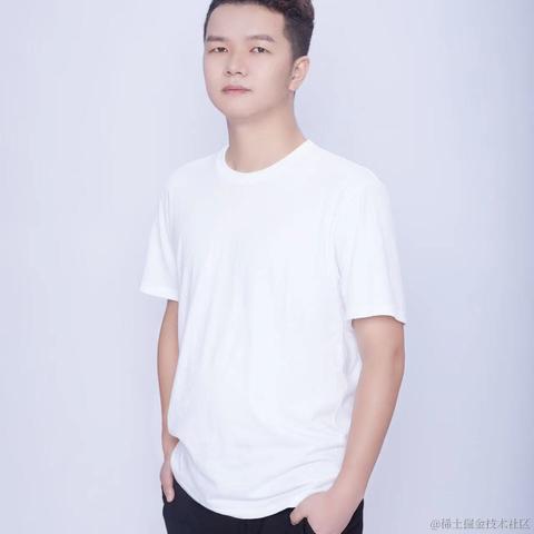 土豆石榴于2023-05-21 19:20发布的图片