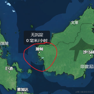 狗头俱乐部高得分于2023-07-28 11:01发布的图片