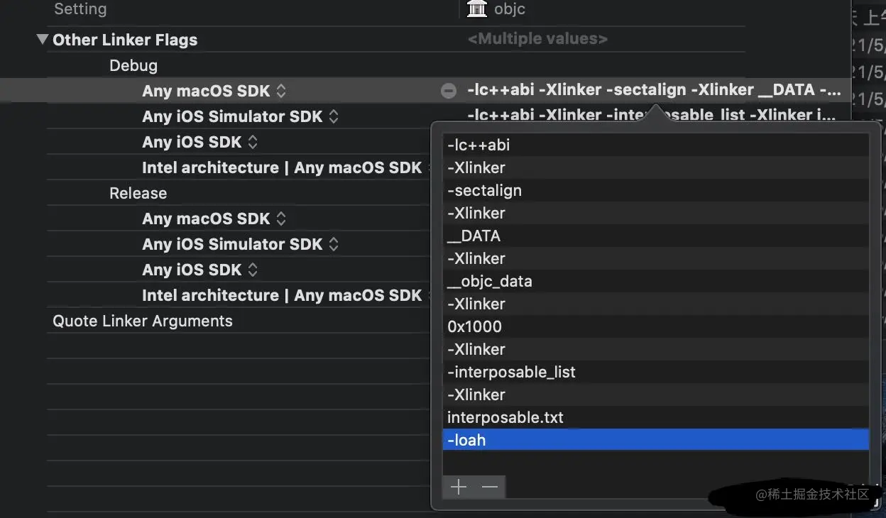 BEA870E5A01FA2A91A7A1CF957F