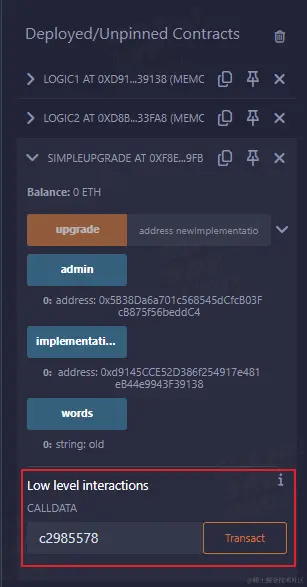image-3.png