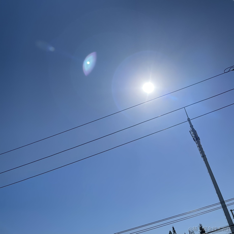 贝拉kira闪闪发光于2022-12-18 11:18发布的图片