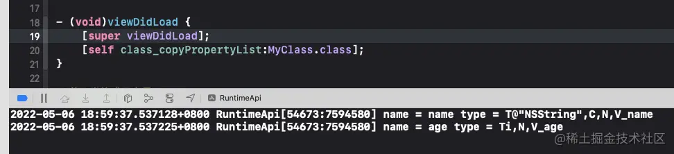 截屏2022-05-06 下午7.03.18.png