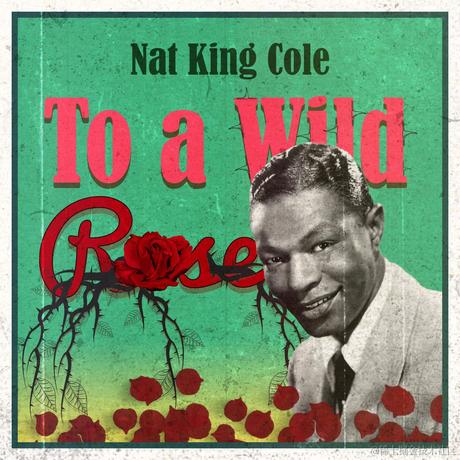 大脑袋瓜子于2022-11-24 19:54发布的图片