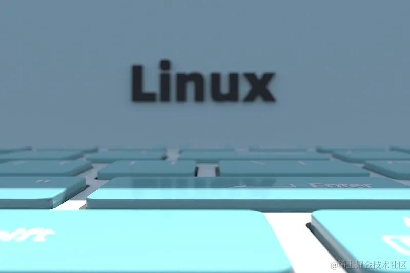 Linux