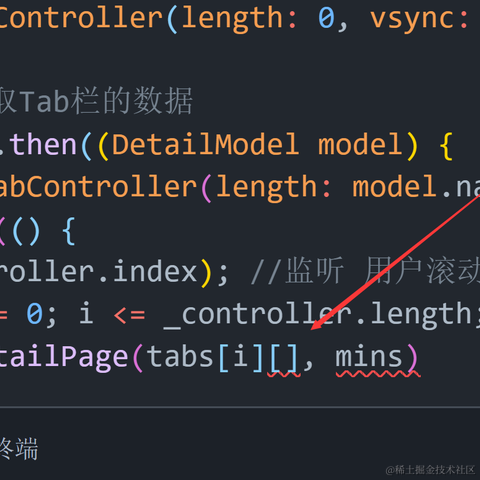 清风u_up于2022-01-28 00:54发布的图片