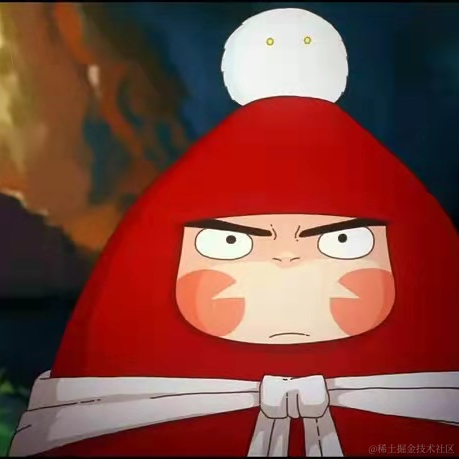 areYouOK于2021-03-29 17:28发布的图片