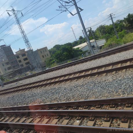 hu1hu_于2023-08-05 16:56发布的图片