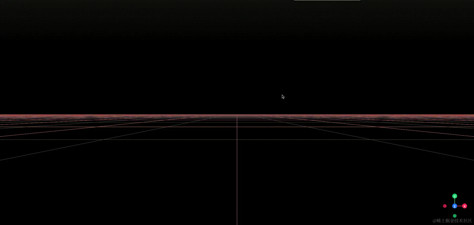 20230616103608_rec_.gif
