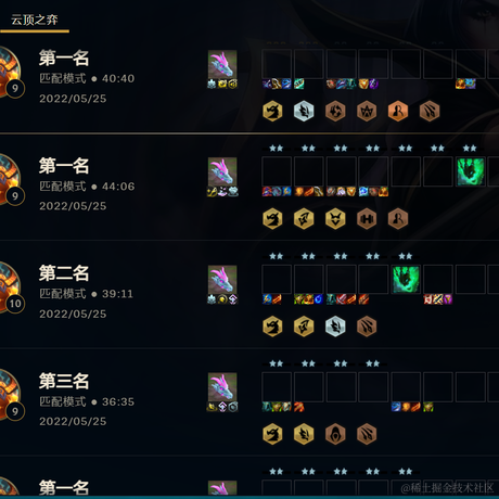 爱下棋的前端于2022-05-27 13:28发布的图片