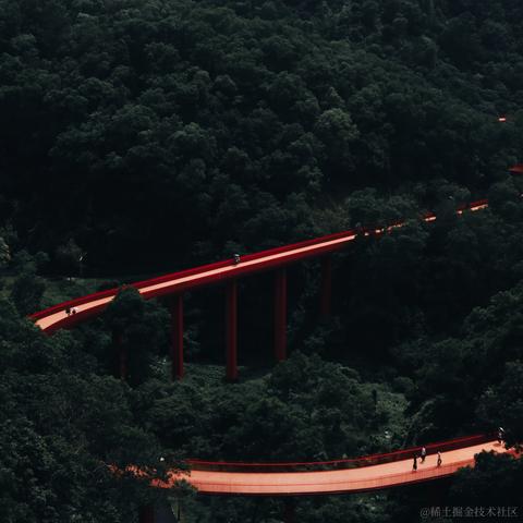 敲你脑袋于2024-06-11 10:04发布的图片