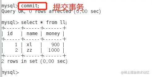 微信截图_20221105113755.png