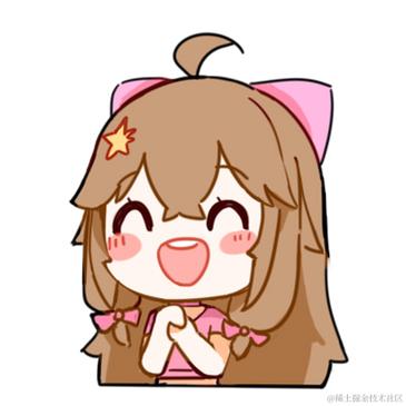 普通品质搪瓷碗于2022-12-02 09:22发布的图片