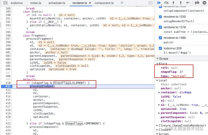 Pasted image 20220208164609.png