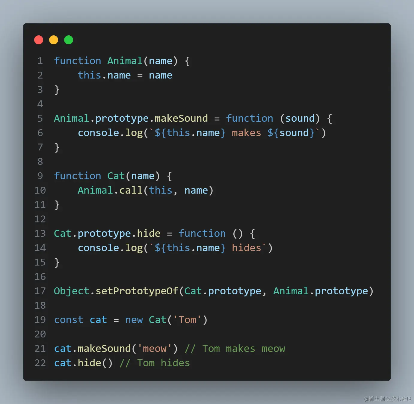 code11.png