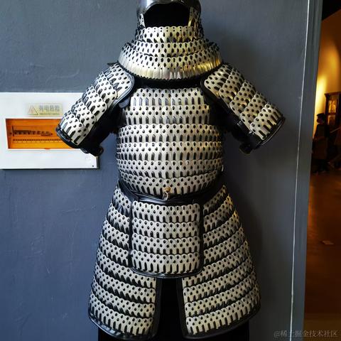 郢九于2023-04-29 21:55发布的图片