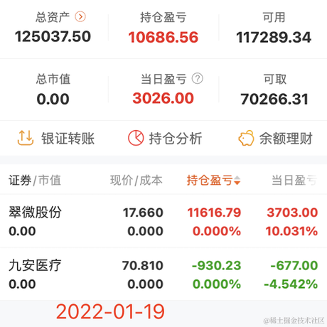 摸鱼霸霸于2022-01-19 16:39发布的图片