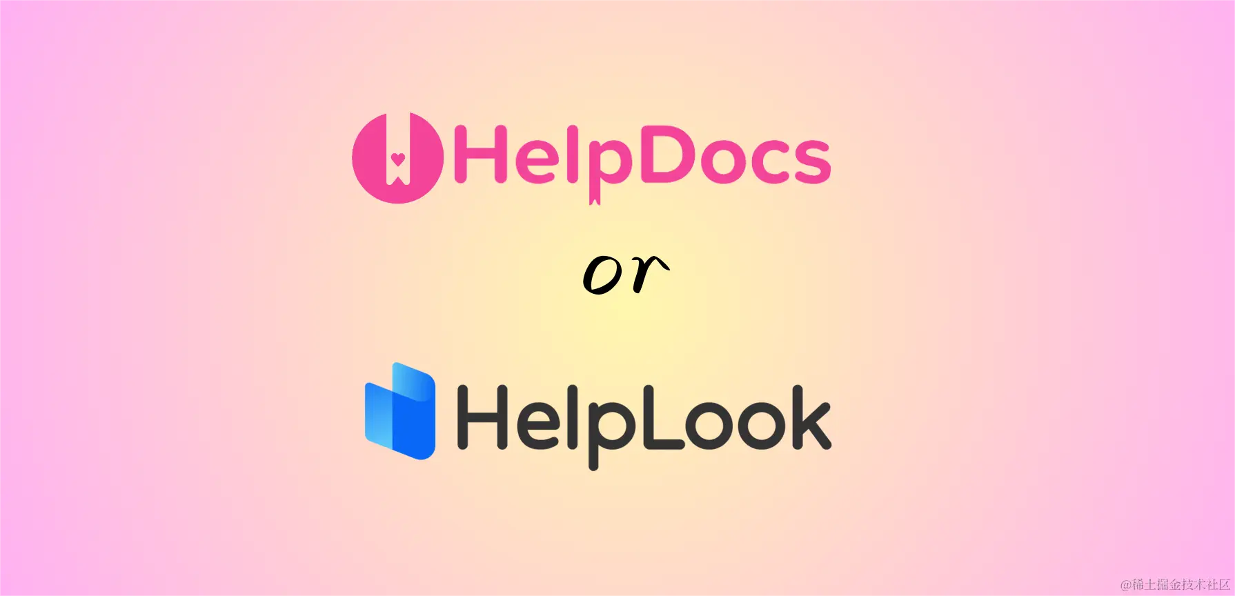 helpdocs VS.png