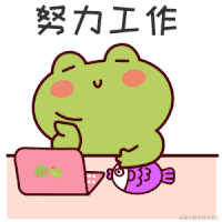 浪漫主义码农于2022-12-23 10:20发布的图片