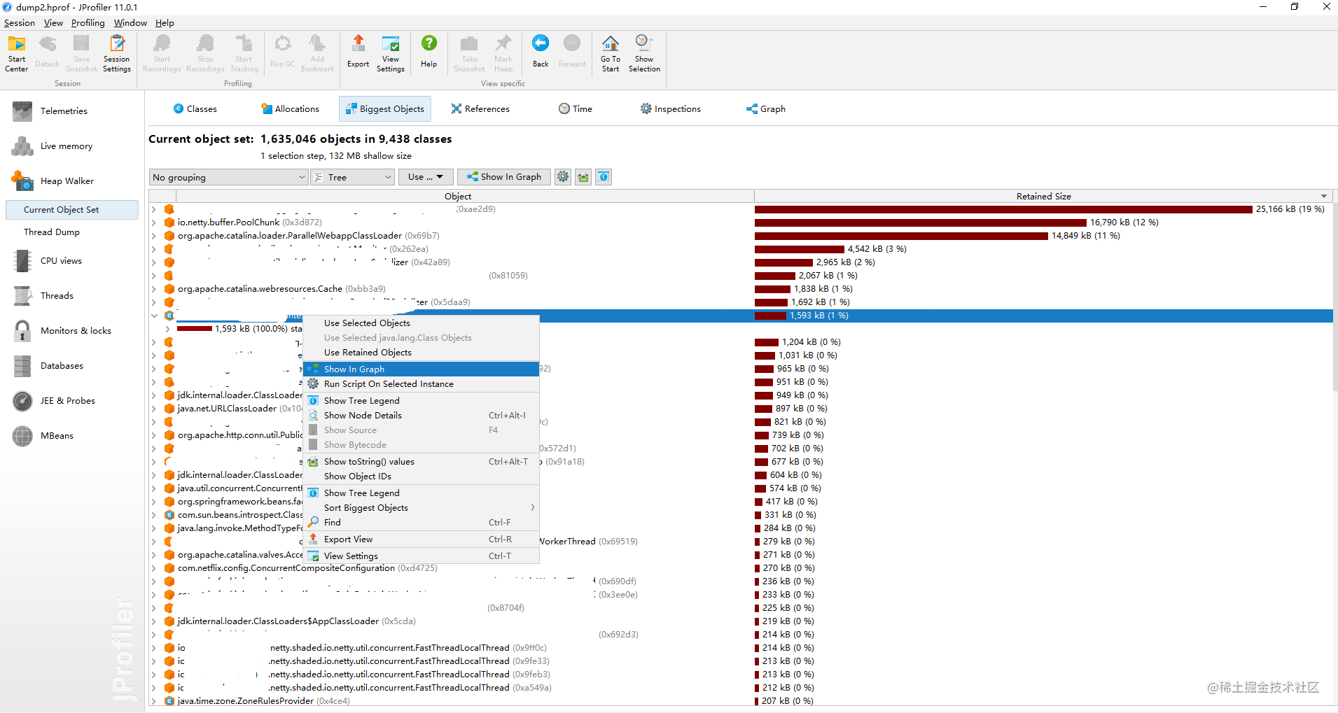 jprofiler-show-in-graph.png