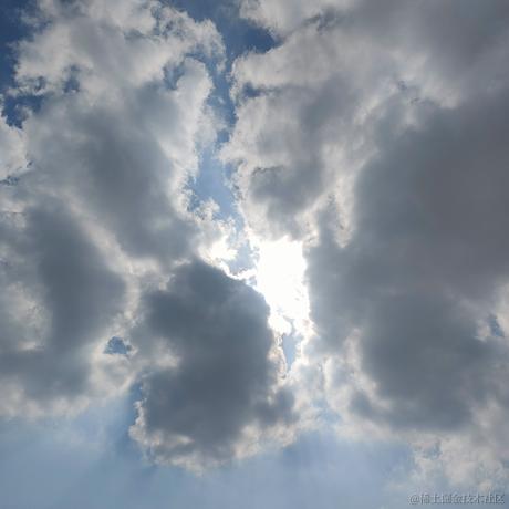 奶淇琳鸭于2022-12-01 09:57发布的图片