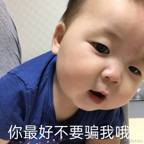 肥崽来了于2021-07-15 11:31发布的图片