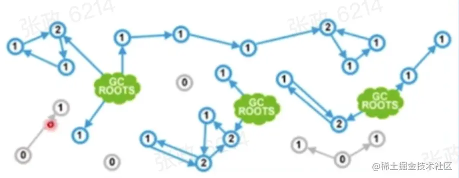 截屏2022-05-15 12.07.25.png