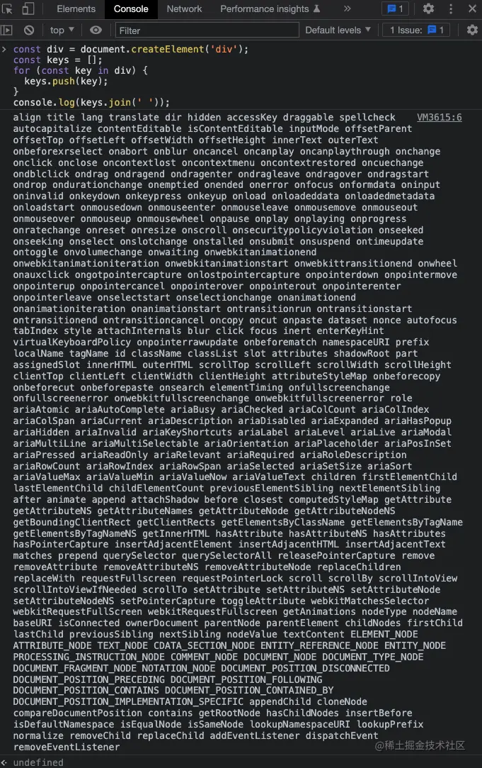 image-20220718102129190.png