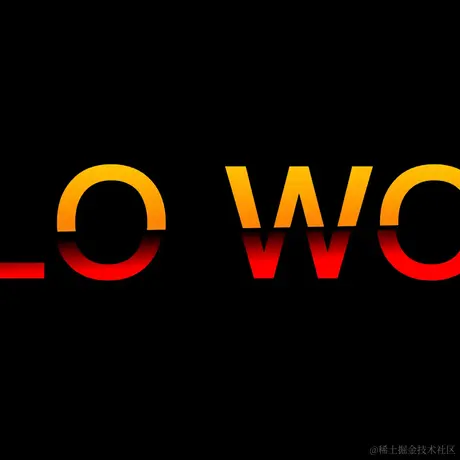 _小九于2022-09-20 18:49发布的图片