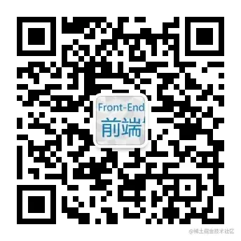 qrcode_for_gh_93d7f94db87f_344.jpg