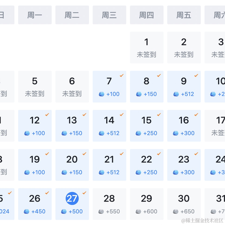 NZDSF重名了于2021-07-27 18:28发布的图片