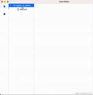 Kapture 2024-02-22 at 00.49.38.gif