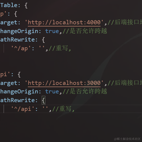 码熊熊于2021-09-15 17:19发布的图片