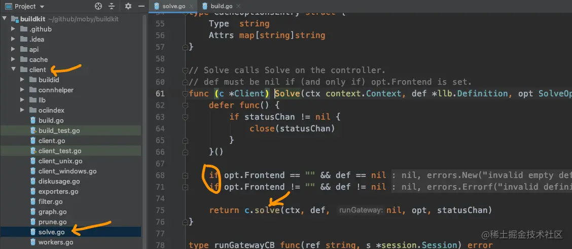 Screen Shot 2021-11-10 at 8.04.19 PM.png