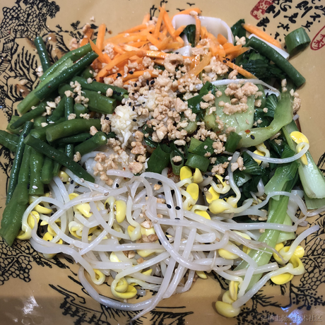 南望枝头李子落于2022-12-05 13:23发布的图片