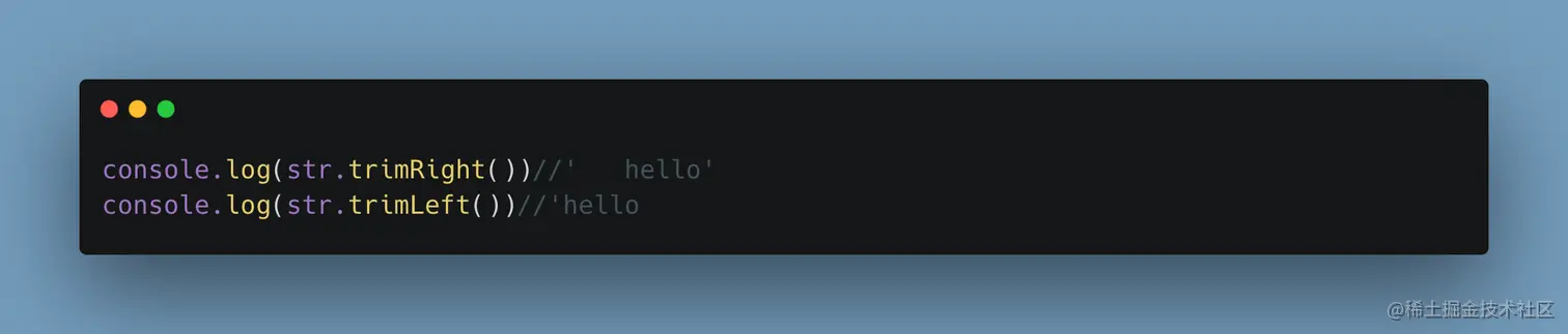 carbon (9).png