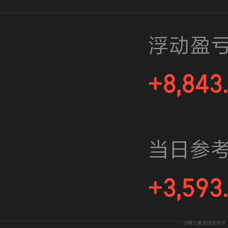 我来抓鱼了于2023-02-13 11:53发布的图片