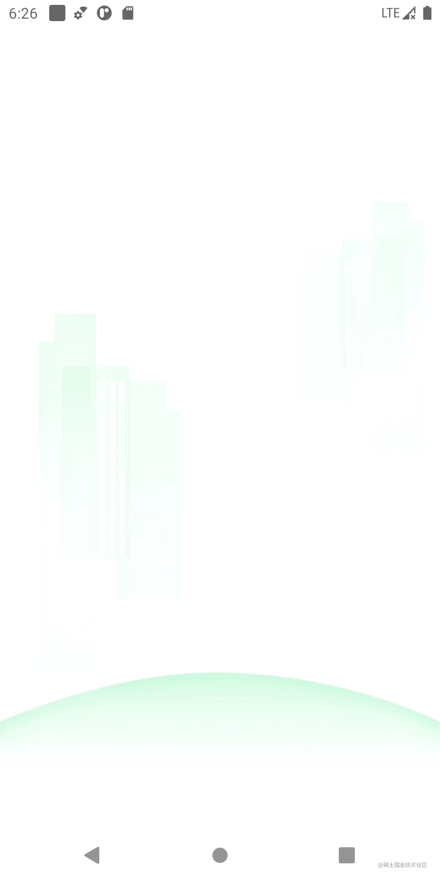 background.png