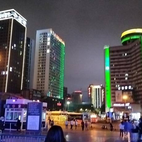 冰糖梨于2023-04-12 15:05发布的图片