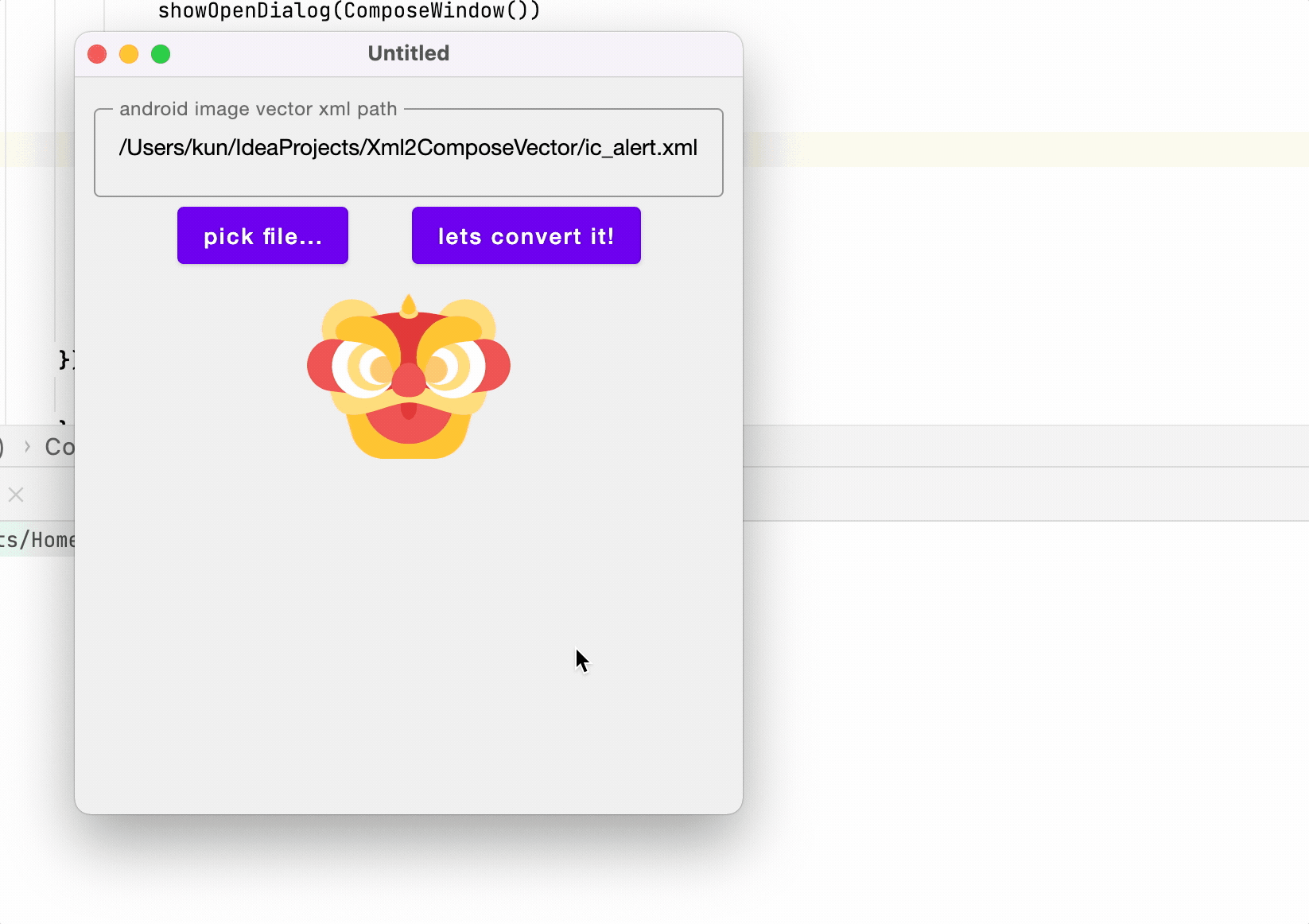 2022-04-09 15.07.23.gif