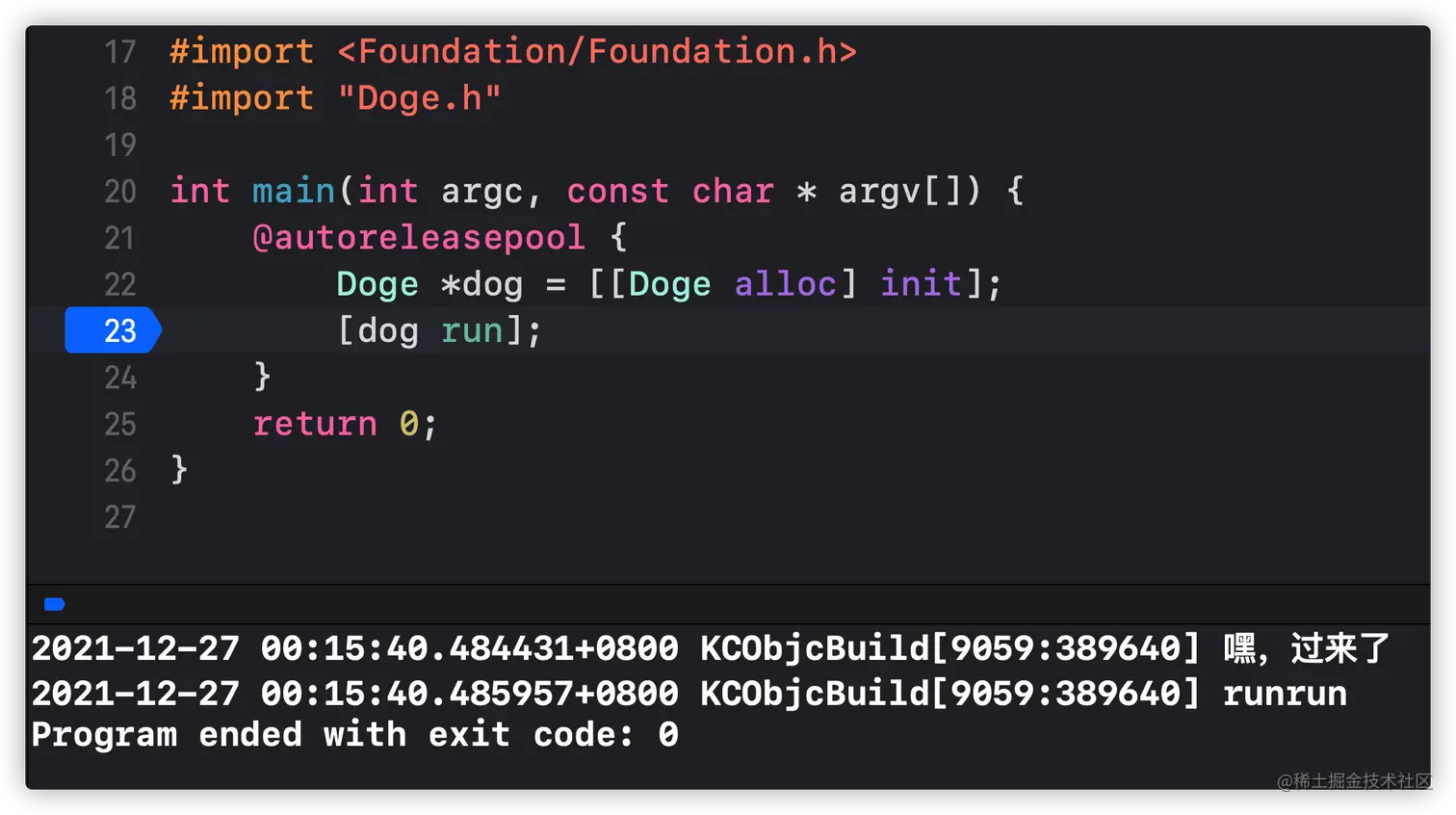 iShot2021-12-27 00.16.37.png