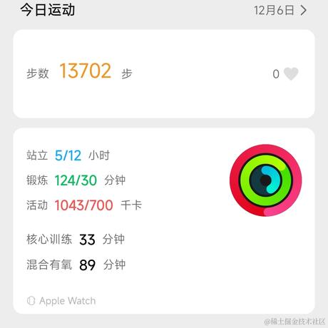 弹幕员头子于2022-12-06 13:16发布的图片