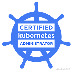 CKA 考试试题整理