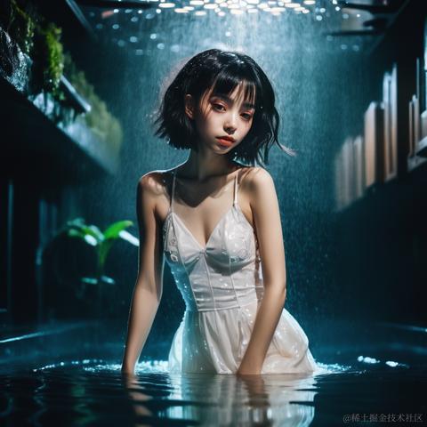 襄垣于2023-10-15 16:59发布的图片