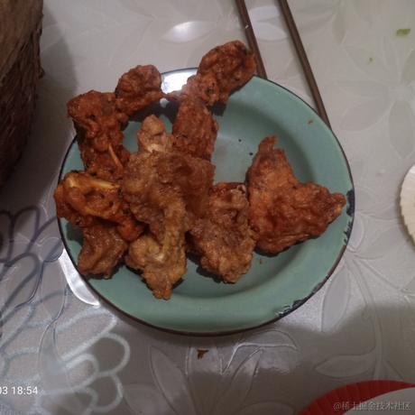 向晚大魇王于2023-07-03 18:56发布的图片