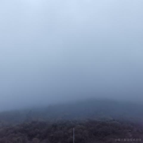 一个魂魂于2022-11-14 07:44发布的图片