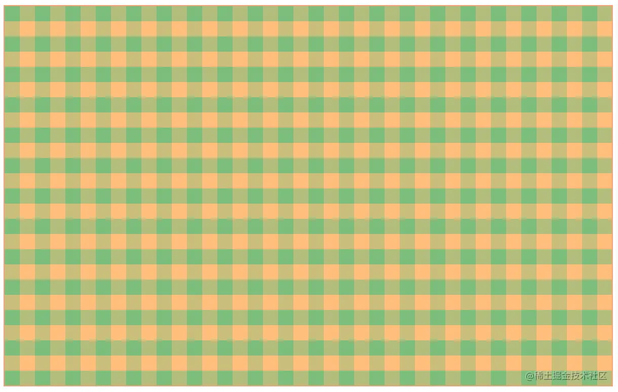 微信图片_20211203112002.png