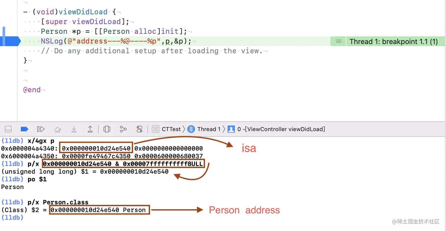 截屏2022-04-18 下午3.22.29.png