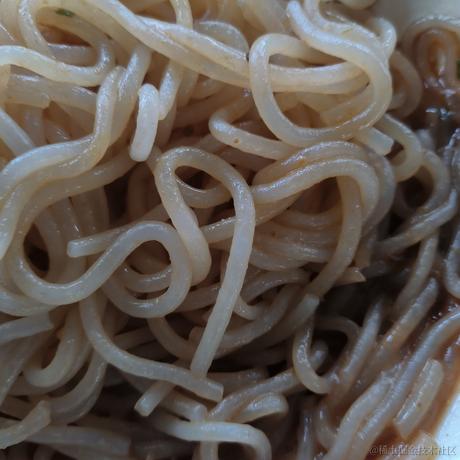 只想做咸鱼于2022-11-25 07:30发布的图片